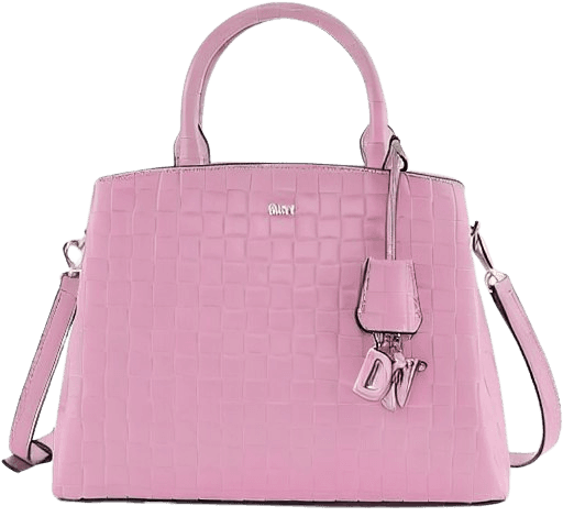 Croc Charm Handbag - 1-3-removebg-preview_3f7eaa42-fdfc-4b68-8052-882370ccc225