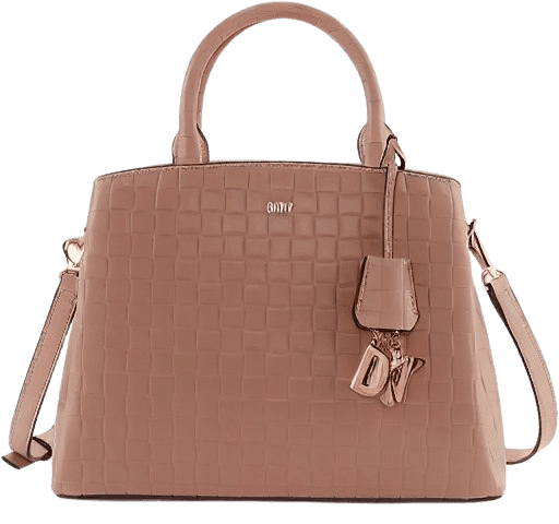 Croc Charm Handbag - 1-5-cover-removebg-preview