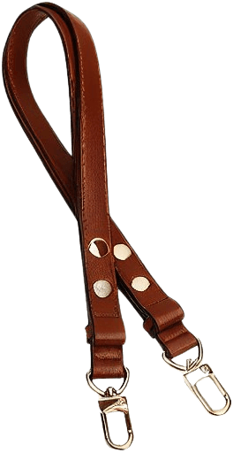 Adjustable Leather Strap - 2-1-cover-removebg-preview