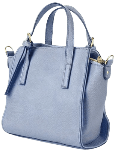 Charm Gleam Handbag - 2-1-removebg-preview_953a0cbd-2878-46fc-bbc7-f26d5ee99c4b