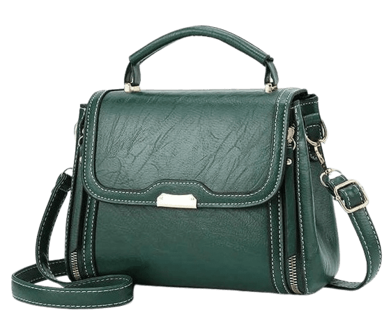 Flap Flair Handbag - 2-1-removebg-preview_9600a585-2432-4088-9a23-e08ad88cbf55