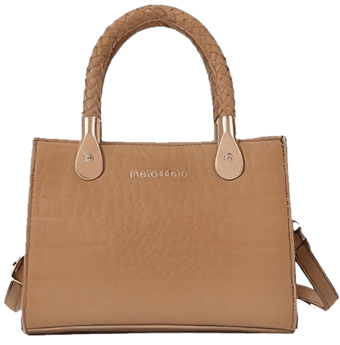 Flap Fab Handbag - 3-1-removebg-preview_d6686c53-2458-425e-8ee6-3bfa7731e6b6