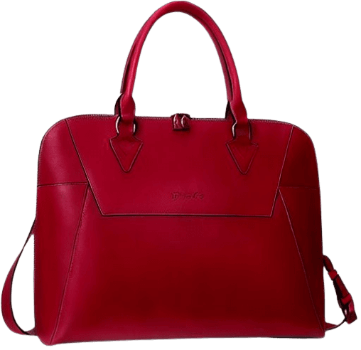 Blush Leather Satchel - 3-4-cover-removebg-preview