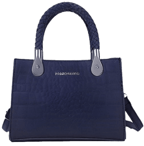 Flap Fab Handbag - 3-5-cover-removebg-preview