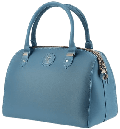 Bell Zipper Handbag - 4-1-cover-removebg-preview