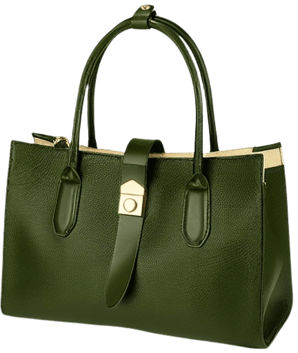 Ethereal Echo Handbag - 4-1-removebg-preview_a8650e51-6da0-4a73-9a2b-01e452966105