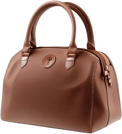 Bell Zipper Handbag - 4-2-removebg-preview