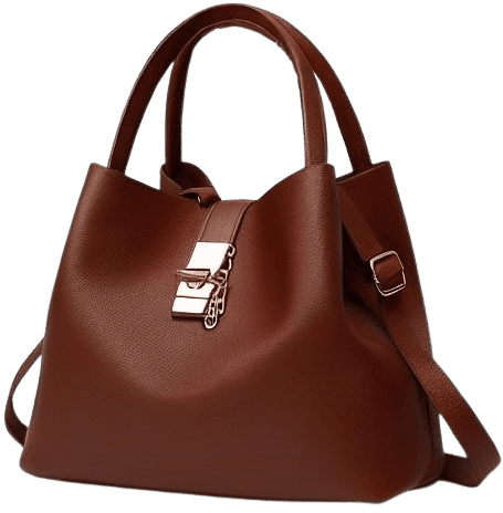 Leather Carryall Handbag - 5-3-cover-removebg-preview