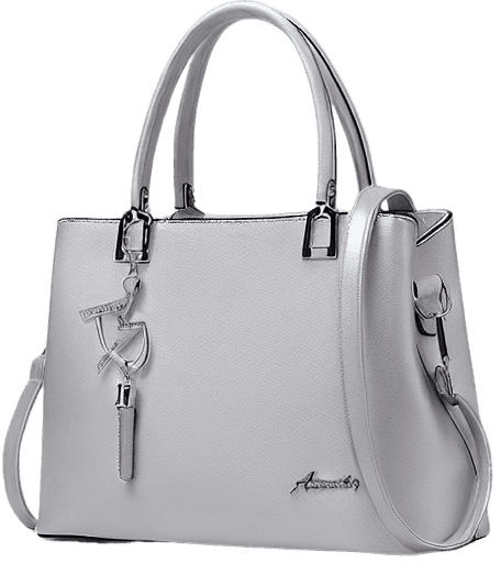 Hermes Harmony Handbag - 6-1-cover-removebg-preview