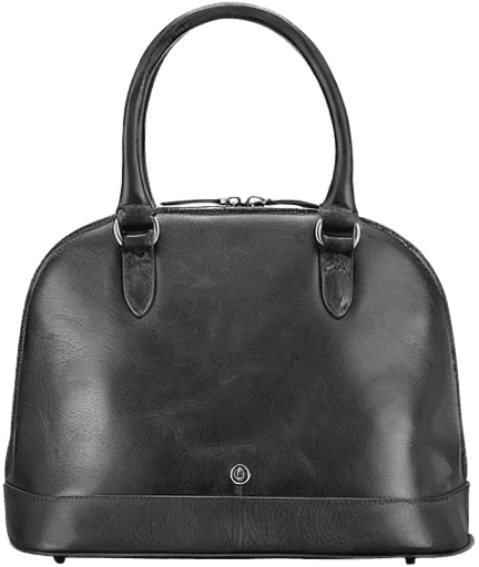 Curve Appeal Handbag - 6-1-cover-removebg-preview_75ebf5a2-8b28-4819-ad3f-4f228172143f