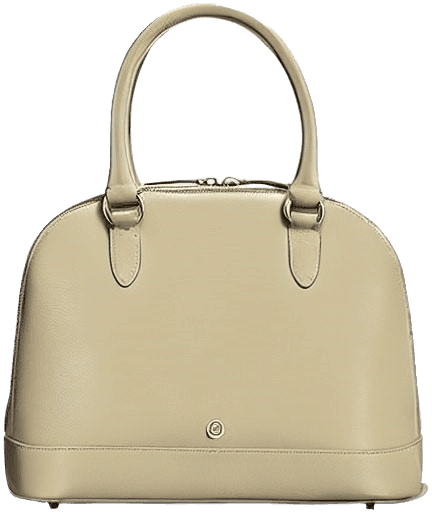 Curve Appeal Handbag - 6-2-removebg-preview