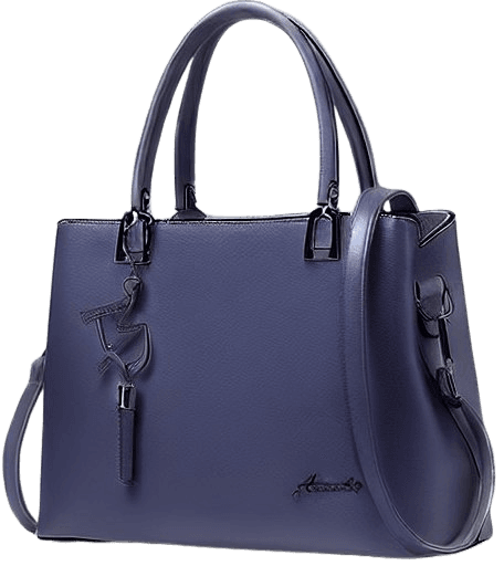 Hermes Harmony Handbag - 6-2-removebg-preview_dd076284-6243-41bb-8695-119196b8eb7d