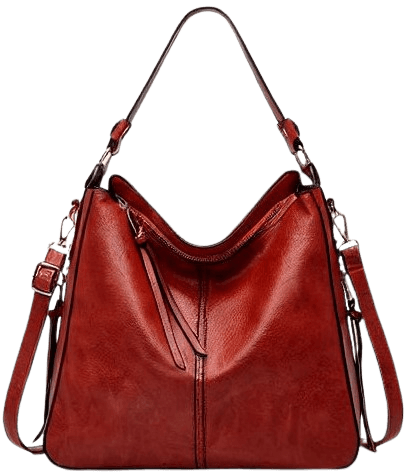 Zipper Zone Handbag - 7-1-cover-removebg-preview