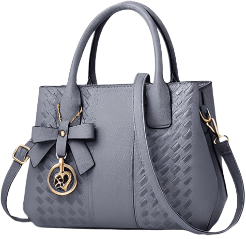 Quilt Queen Handbag - 7-1-removebg-preview_26649380-b394-4c4d-8df6-6699fb354518