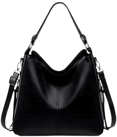 Zipper Zone Handbag - 7-2-removebg-preview_4a537a97-a5e4-419e-b260-dada642bfe7e